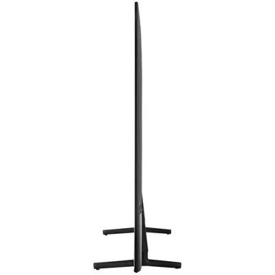 Samsung UE75BU8000UXCE Телевизор 4