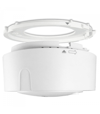  EnGenius EAP350 Wi-Fi маршрутизатор 1