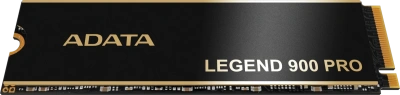 ADATA LEGEND 900 PRO SLEG-900P-2TCS Твердотельный накопитель 1