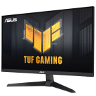 ASUS VG279Q3A 90LM0990-B01170 Монитор 2