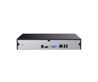 IP-COM NVR3108 Видеорегистратор 4