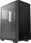 Ocypus Gamma-C60-BKG000XX-GL Корпус ПК без блока питания
