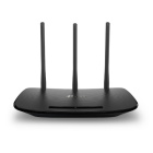 TP-Link TL-WR940N Wi-Fi 4 роутер TL-WR940N 450M
