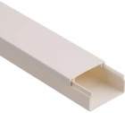 Rexant 28-2010-2 Кабель-канал
