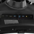 Samsung Odyssey Neo G7 G75NB Монитор 31.5'' LS32BG752NIXCI 6