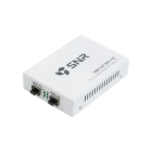 SNR SNR-CVT-SFP+V2 Медиаконвертер