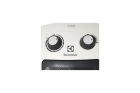 Electrolux EFH/C-5115 НС-0083791 Тепловентилятор 3