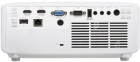 Optoma ZH551 E3P7P81E111 Лазерный проектор 4