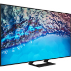 Samsung UE55BU8500UXCE Телевизор LED 3