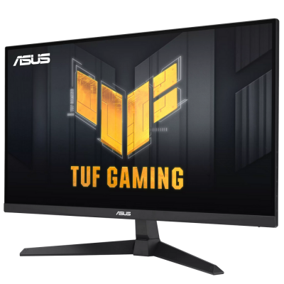 ASUS VG279Q3A 90LM0990-B01170 Монитор 1