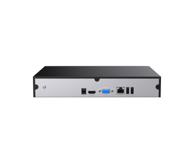 IP-COM NVR3108 Видеорегистратор 3