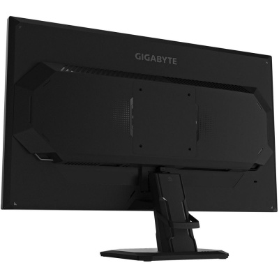 Gigabyte GS25F14 EK 20VM0-GS25F14BM-1EKS Монитор 2