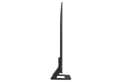 Samsung Crystal UHD DU8500 4K UE43DU8500UXRU Телевизор 3
