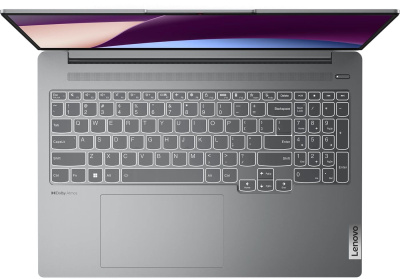 Lenovo IdeaPad 5 Pro 16ARP8 83AS0008RK Ноутбук 8