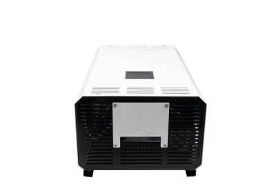 Bastion SKAT ST-15000 LED Cтабилизатор напряжения 3