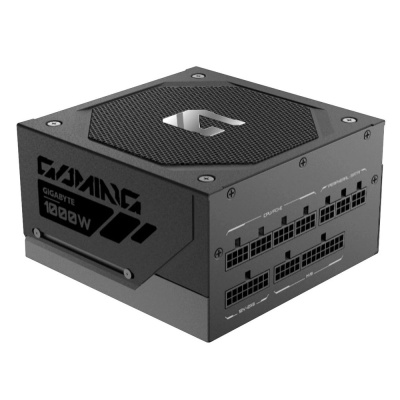 Gigabyte GP-GME1000GM PG5/PSU 1000W Блок питания ПК