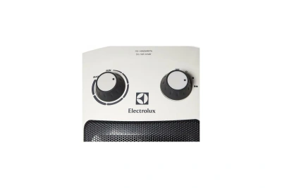 Electrolux EFH/C-5115 НС-0083791 Тепловентилятор 2