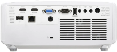 Optoma ZH551 E3P7P81E111 Лазерный проектор 3