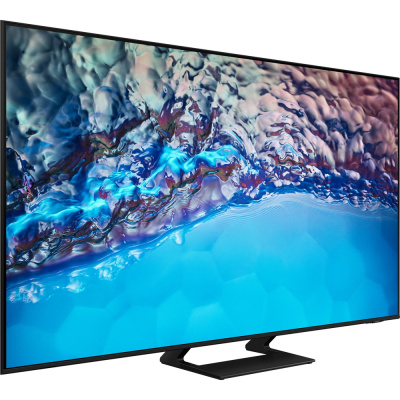 Samsung UE55BU8500UXCE Телевизор LED 2