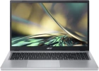 Acer Aspire 3 A315-24P-R3UN NX.KDEER.005 Ноутбук