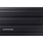 Samsung T7 Shield 1TB Внешний SSD MU-PE1T0S/WW