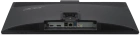 Acer Aspire C24-2G DQ.BPRCD.003 Моноблок 9