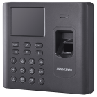 Hikvision DS-K1A802F Терминал доступа