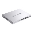 TP-Link S5500-24MPP4XF Коммутатор 2