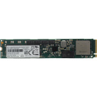 Samsung SSD PM983 3840GB (MZ1LB3T8HMLA-00007) Твердотельный накопитель
