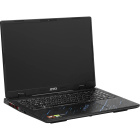 MSI Pulse A16 AI+ C3HWFKG-031XRU 9S7-15PK11-031 Ноутбук 2