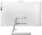 Lenovo IdeaCentre 3 24ITL6 F0G001CSRU Моноблок 2