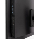 HIPER V6-I3141R16N5H6FBI6EPBMKWP Моноблок 11