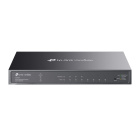 TP-Link SG2008P Коммутатор