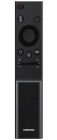 Samsung UE85U8000FUXRU Телевизор 10