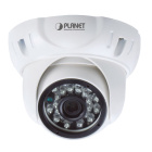 PLANET CAM-AHD425 Купольная видеокамера 2