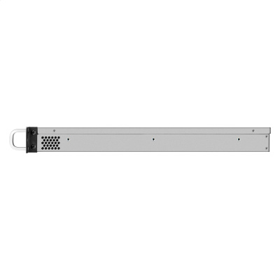 Exegate Pro 1U430-02 EX297128RUS Серверный корпус 2
