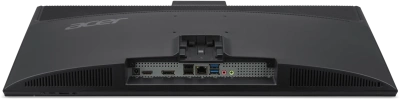 Acer Aspire C24-2G DQ.BPRCD.003 Моноблок 8