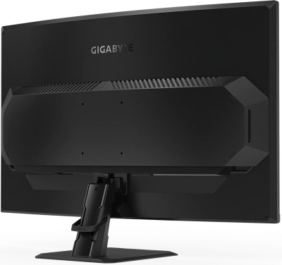 Gigabyte GS32QCA Монитор 2