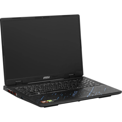 MSI Pulse A16 AI+ C3HWFKG-031XRU 9S7-15PK11-031 Ноутбук 1