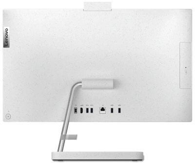 Lenovo IdeaCentre 3 24ITL6 F0G001CSRU Моноблок 1