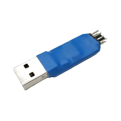 SNR USB2UART-1.0 Конвертер интерфейсов