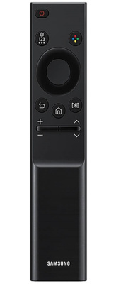 Samsung UE85U8000FUXRU Телевизор 9