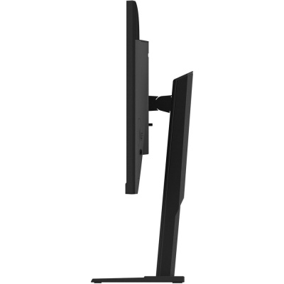 GigaByte M27QA EK Монитор 1