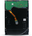 Seagate SATA 28Tb 7200 Exos ST28000NM001C Жесткий диск 3
