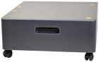 Kyocera CB-7200W Тумба