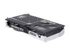 MSI GEFORCE RTX 5060 8G VENTUS 2X OC Видеокарта 3