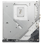 ASRock Z890 TAICHI AQUA Материнская плата 9