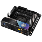 ASRock Z890I NOVA WIFI Материнская плата 7