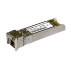 D-Link 436XT-BXD/40KM/B1A WDM трансивер SFP+