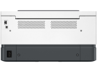 HP Neverstop Laser 1000n 5HG74A Принтер 2